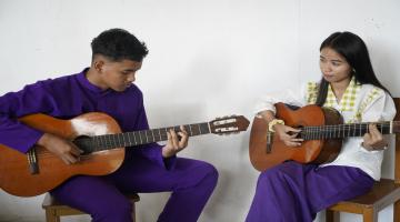 GITAR
